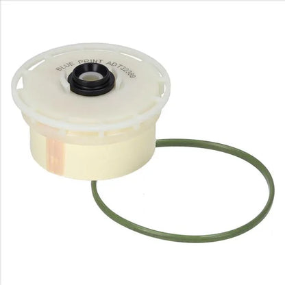 Filtru Combustibil BLP pentru Toyota Land Cruiser - ADT32389