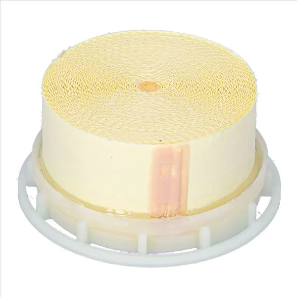 Filtru Combustibil BLP pentru Toyota Land Cruiser - ADT32389