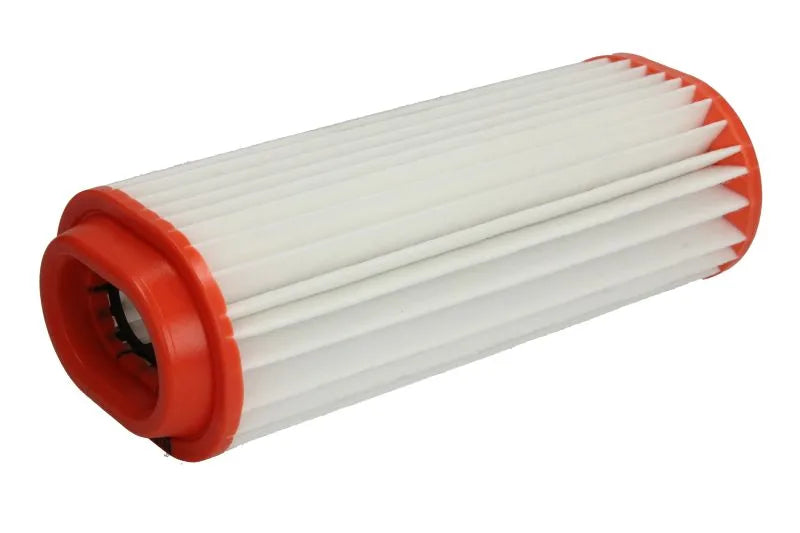 Filtru Aer FILTRON 0.29 kg - AE 358/2
