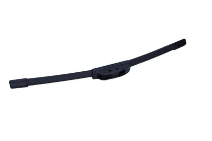 Lama Stergator MAX - AERO400MM