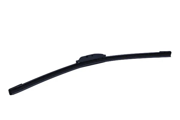 Lama Stergator MAX - AERO450MM