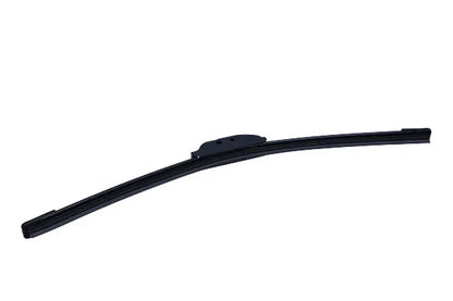 Lama Stergator MAX - AERO450MM