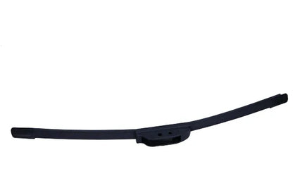 Lama Stergator MAX - AERO450MM
