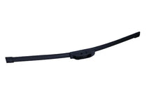Lama Stergator MAX - AERO475MM