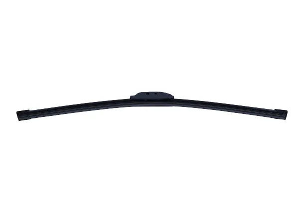 Lama Stergator MAX - AERO500MM