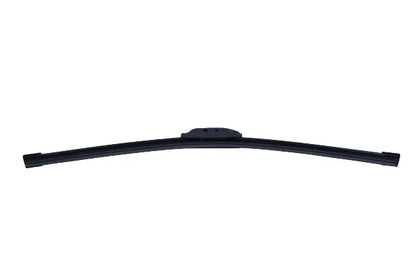Lama Stergator MAX - AERO500MM