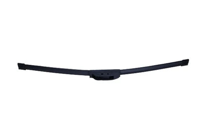 Lama Stergator MAX - AERO500MM
