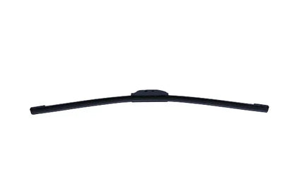 Lama Stergator MAX - AERO525MM