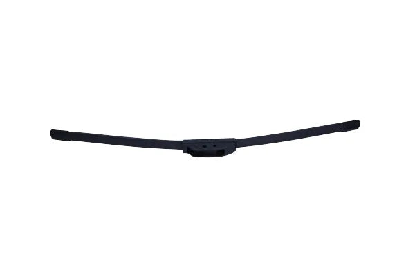 Lama Stergator MAX - AERO525MM