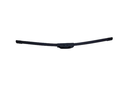 Lama Stergator MAX - AERO525MM