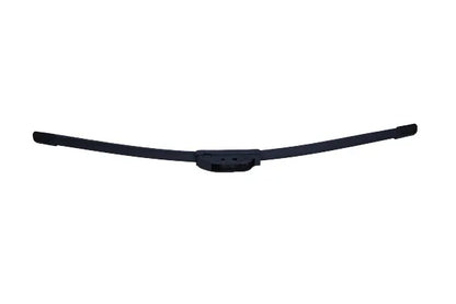 Lama Stergator MAX - AERO550MM