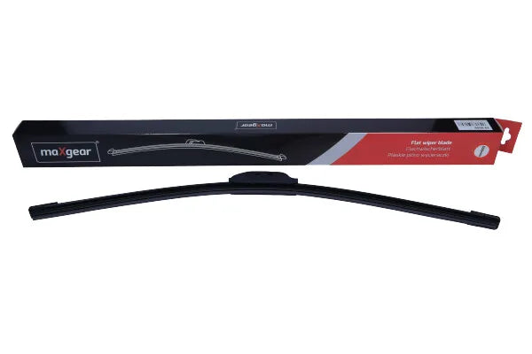 Lama Stergator MAX - AERO550MM