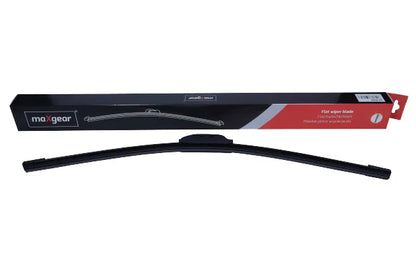 Lama Stergator MAX - AERO550MM
