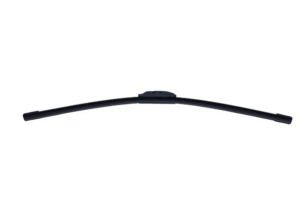 Lama Stergator MAX - AERO575MM