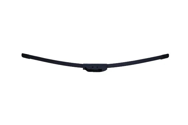 Lama Stergator MAX - AERO575MM