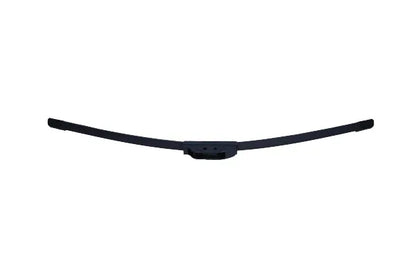 Lama Stergator MAX - AERO575MM