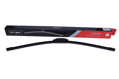 Lama Stergator MAX - AERO575MM