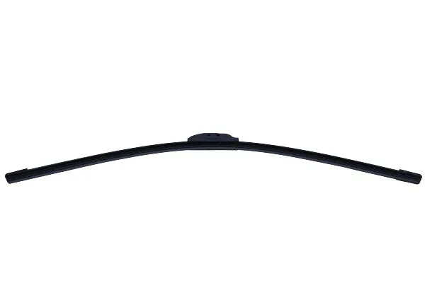 Lama Stergator MAX - AERO650MM