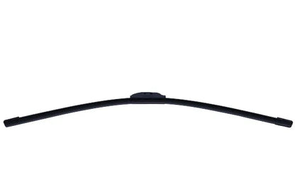 Lama Stergator MAX - AERO650MM