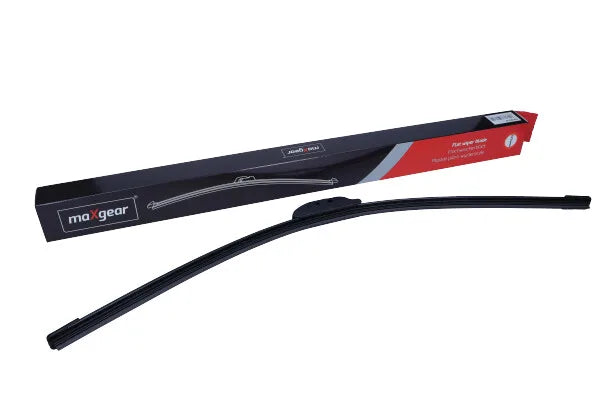Lama Stergator MAX - AERO650MM