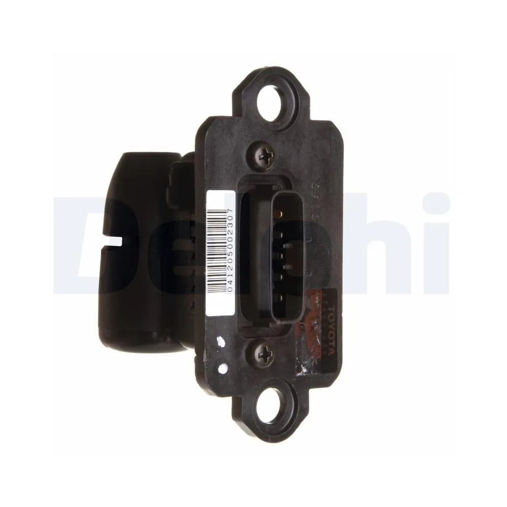Senzori Auto Delphi - AF10062-12B1