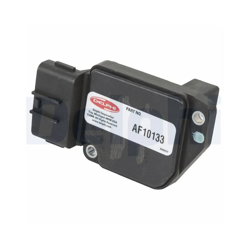 Debitmetru Delphi pentru Lexus Gx/Lx, Toyota Hilux/Land Cruiser - AF10133-12B1