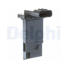 Debitmetru Delphi pentru Honda Accord/Civic/Cr V/Cr Z/Fr V, Isuzu D Max - AF10145-12B1