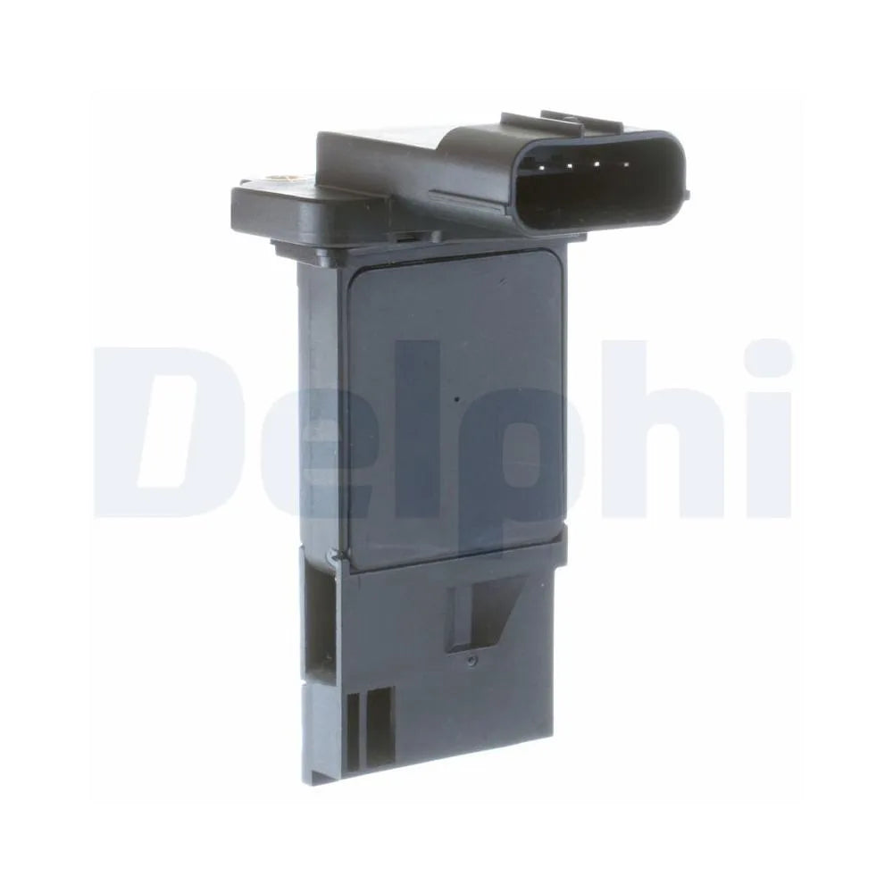 Debitmetru Delphi pentru Honda Accord/Civic/Cr V/Cr Z/Fr V, Isuzu D Max - AF10145-12B1