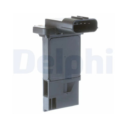 Debitmetru Delphi pentru Honda Accord/Civic/Cr V/Cr Z/Fr V, Isuzu D Max - AF10145-12B1