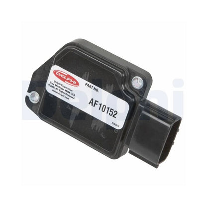 Senzori Auto Delphi 2.99 kg 5 cm - AF10152-12B1