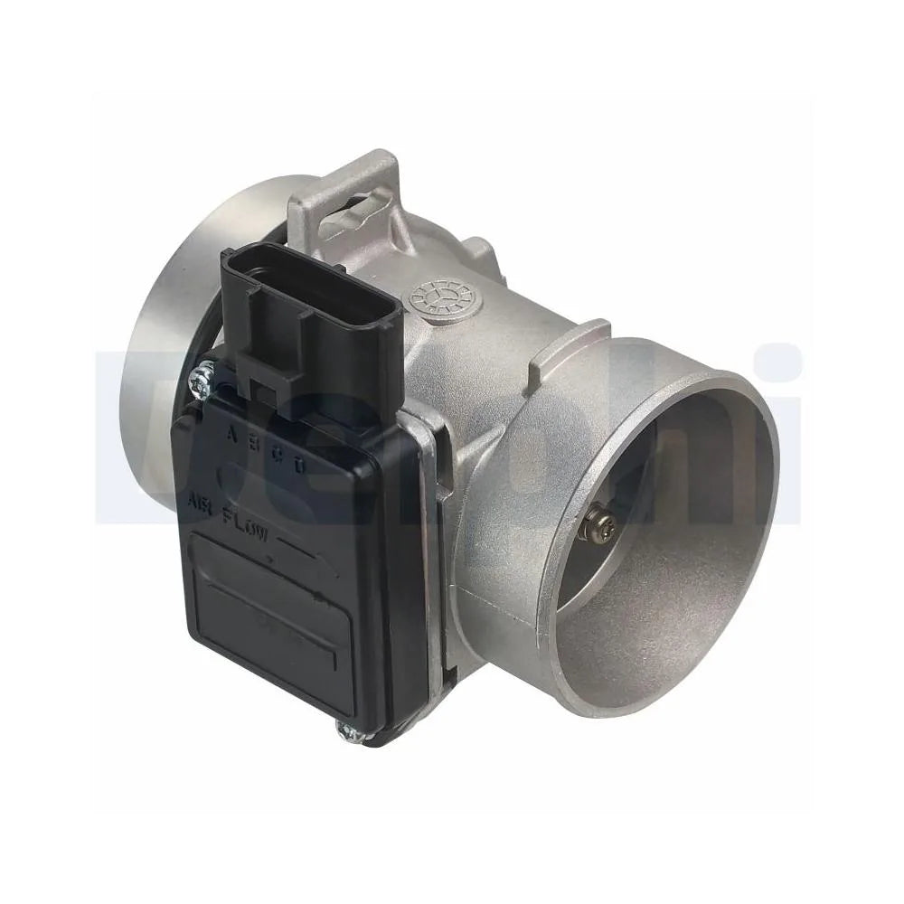 Senzori Auto Delphi pentru Ford Fiesta - AF10171-12B1