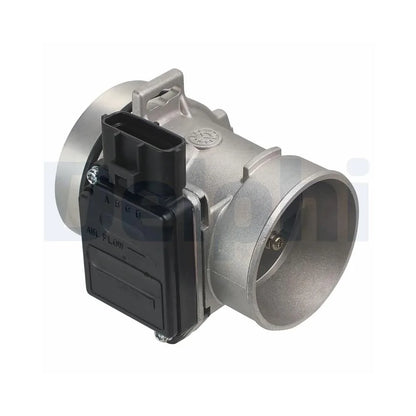 Senzori Auto Delphi pentru Ford Fiesta - AF10171-12B1