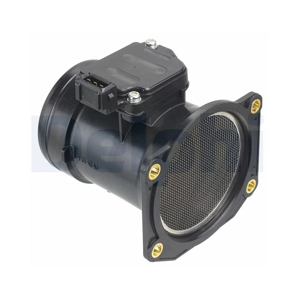 Senzori Auto Delphi - AF10173-12B1