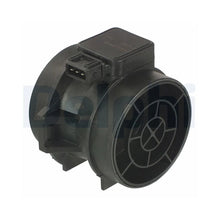 Senzori Auto Delphi pentru Hyundai Coupe/Santa Fe/Sonata/Tiburon Cupe/Trajet, Kia Magentis/Sportage - AF10184-12B1