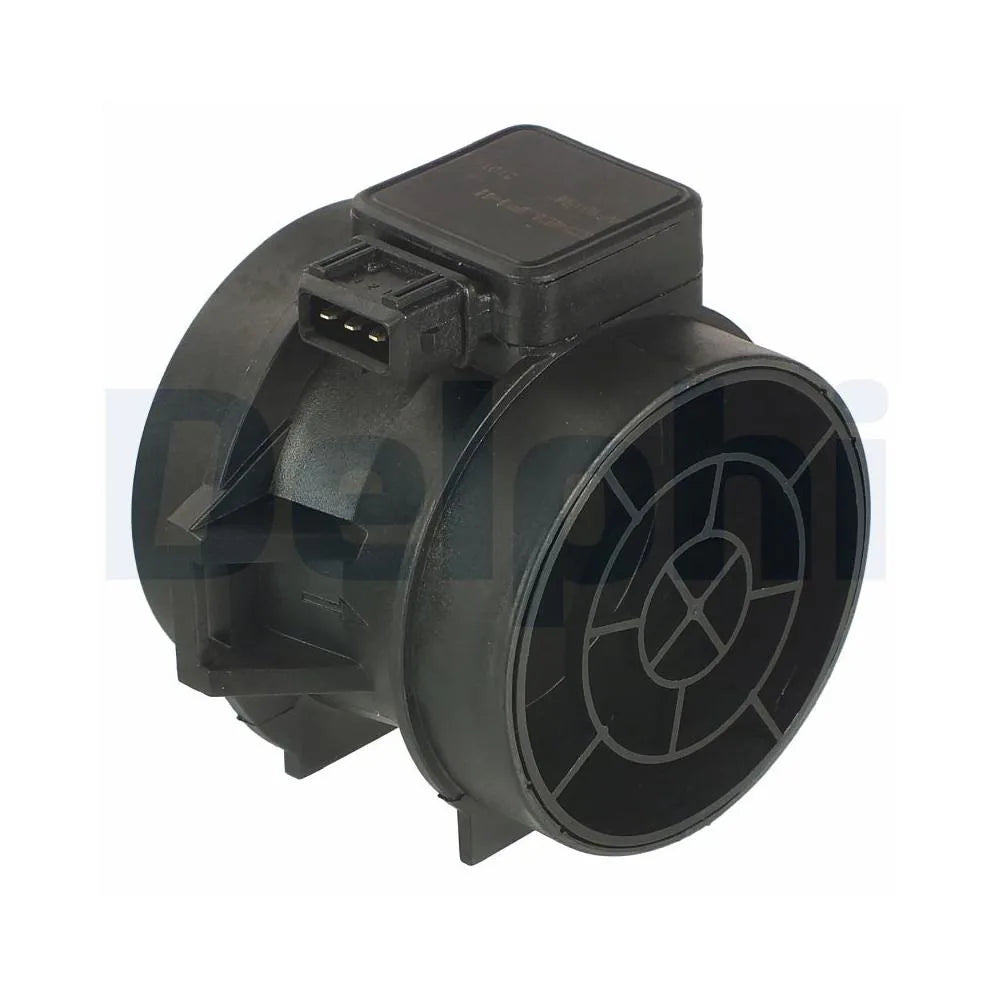 Senzori Auto Delphi pentru Hyundai Coupe/Santa Fe/Sonata/Tiburon Cupe/Trajet, Kia Magentis/Sportage - AF10184-12B1