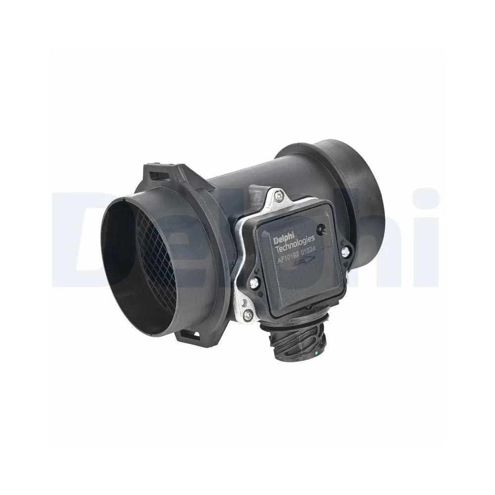 Senzori Auto Delphi pentru BMW 3/5/5 Touring - AF10192-12B1