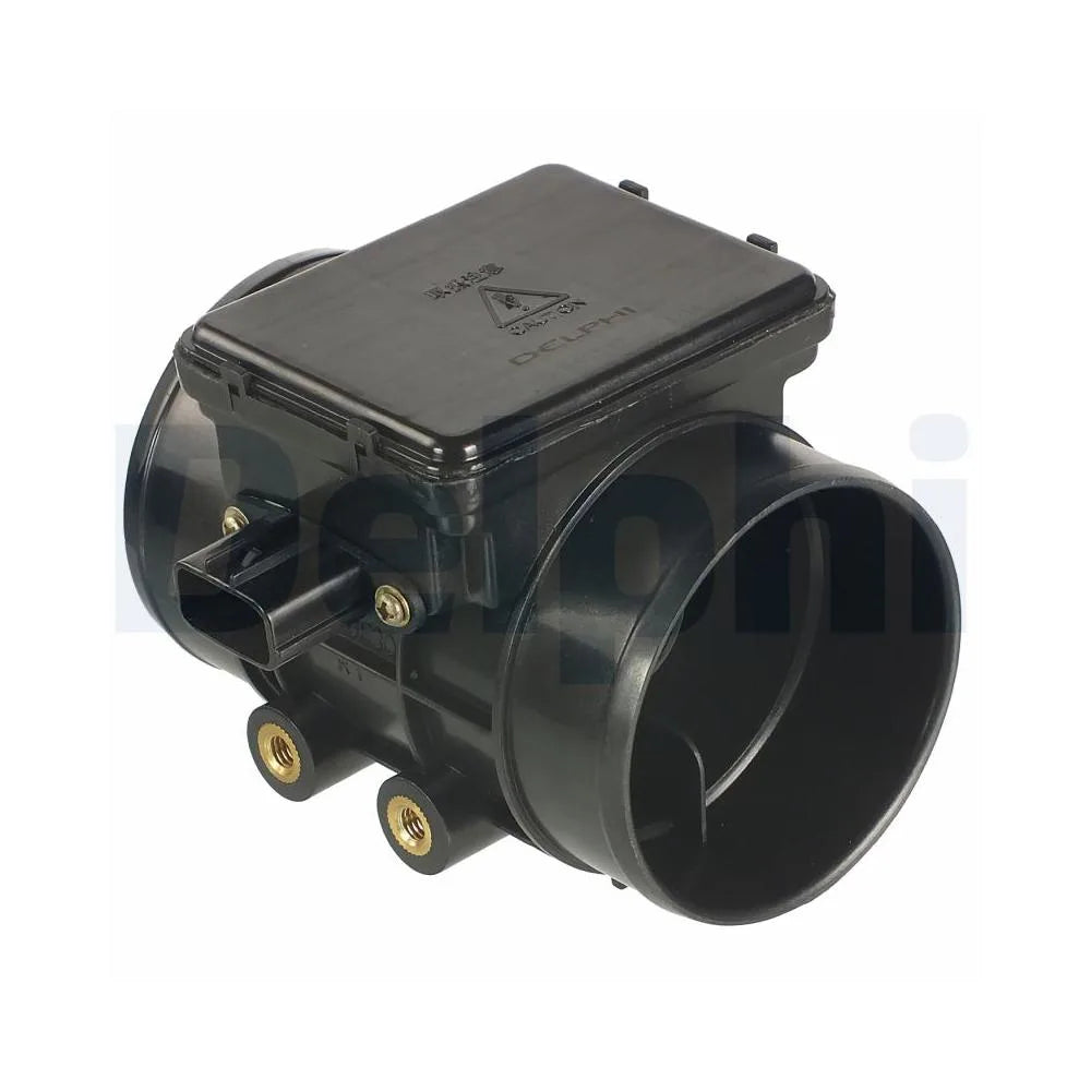 Senzori Auto Delphi pentru Mazda 323 F/323 S/5/Mpv/Mx 5 - AF10212-12B1