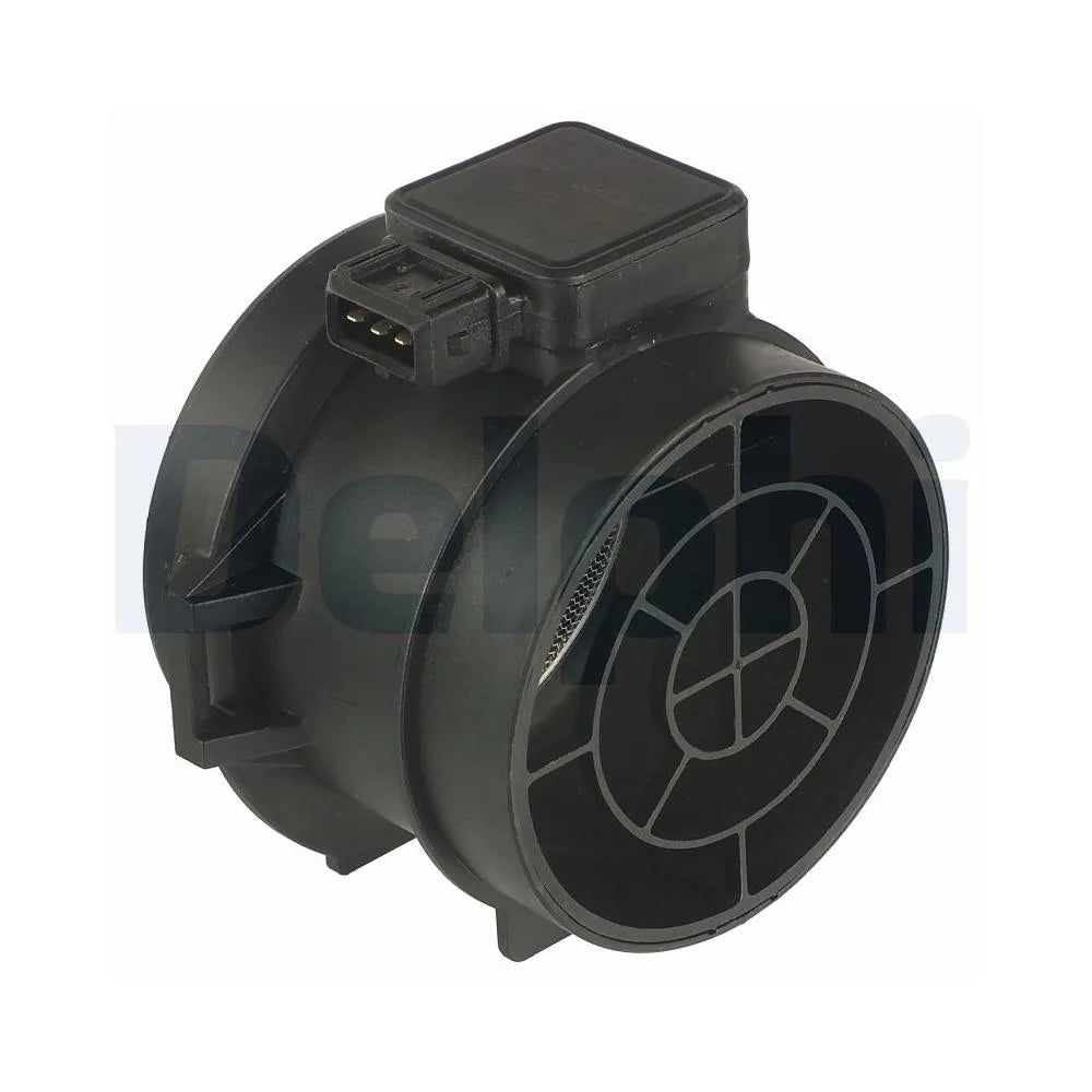 Senzor Debit Aer Delphi pentru BMW 3/5/5 Touring/X5/Z3 Cupe - AF10222-12B1