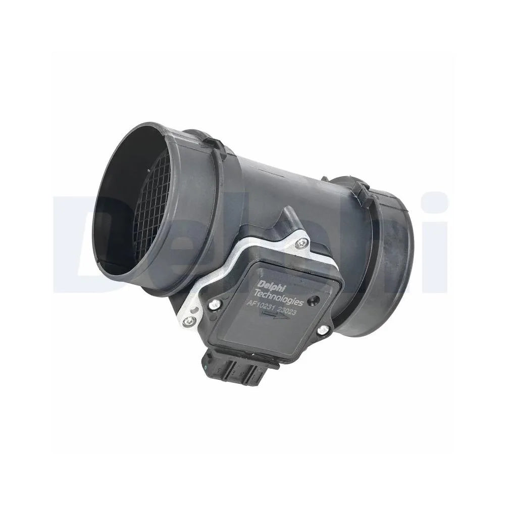 Senzori Auto Delphi - AF10231-12B1
