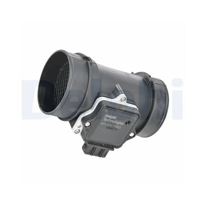 Senzori Auto Delphi - AF10231-12B1