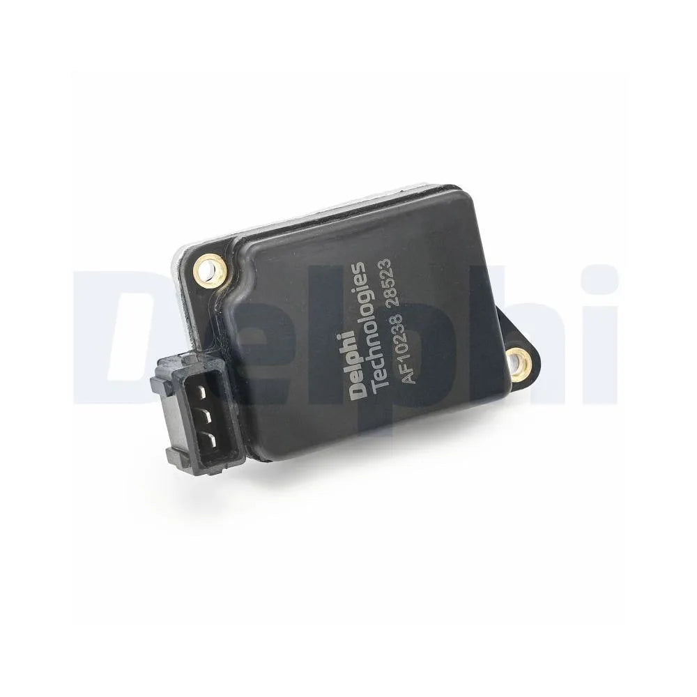 Senzor Debit Aer Delphi - AF10238-12B1