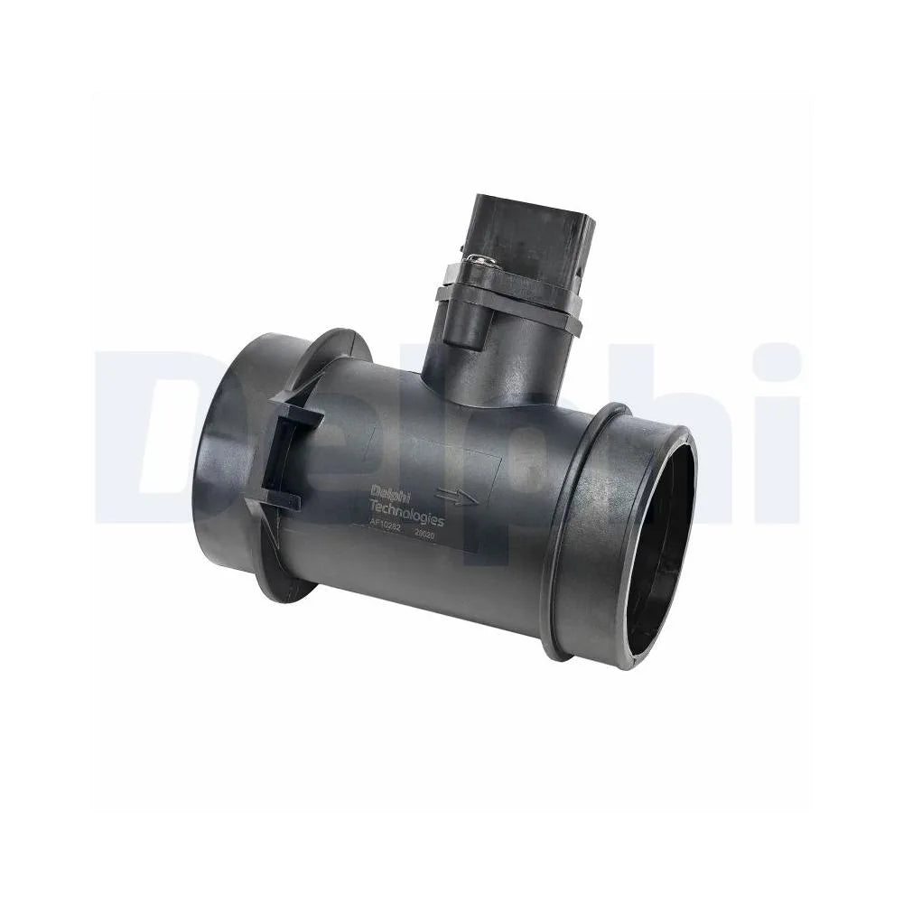 Senzori Auto Delphi pentru Mercedes-Benz 124/C Class/C Class T Model/Clk/E Class, Ssangyong - AF10282-12B1