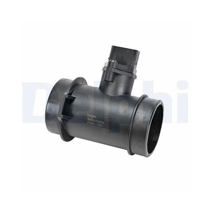 Senzori Auto Delphi pentru Mercedes-Benz 124/C Class/C Class T Model/Clk/E Class, Ssangyong - AF10282-12B1