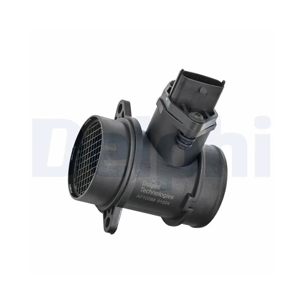 Senzori Auto Delphi - AF10288-12B1