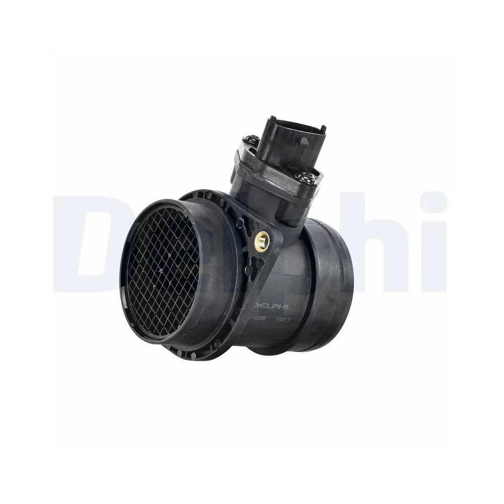 Senzori Auto Delphi pentru Alfa Romeo 147/Gt, Fiat Multipla/Stilo/Stilo Multi - AF10289-12B1