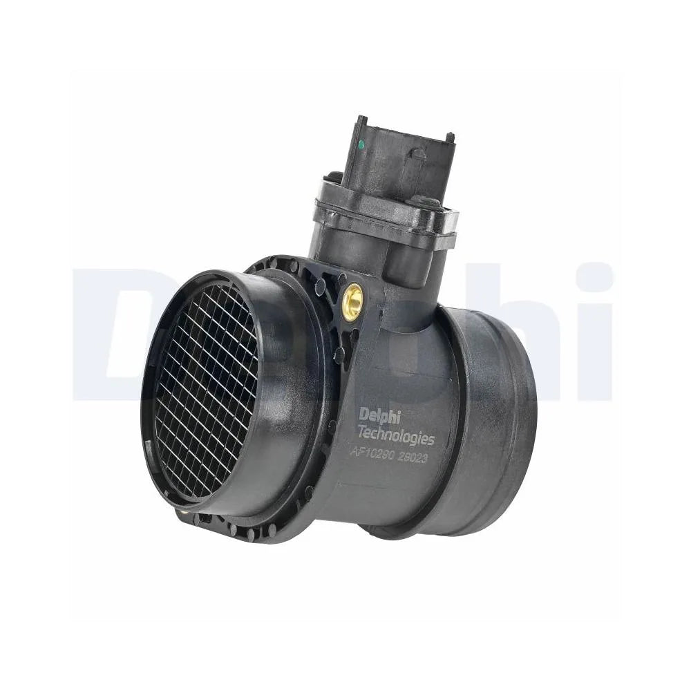 Senzori Auto Delphi - AF10290-12B1