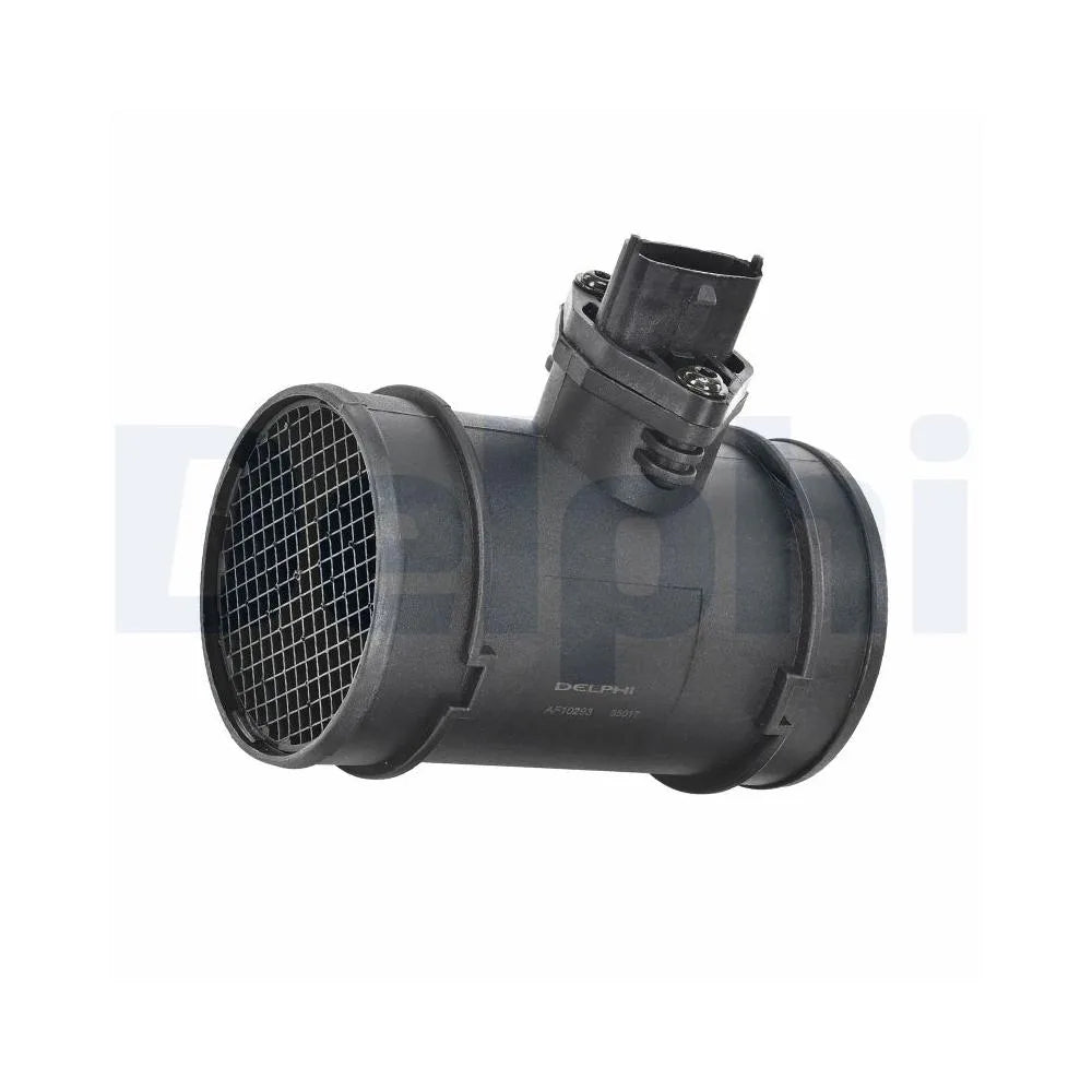 Senzori Auto Delphi pentru Alfa Romeo 156/156 Sportwagon/166/Gtv/Spider, Lancia Thesis - AF10293-12B1