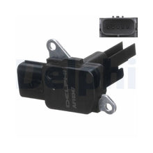 Senzori Auto Delphi - AF10347-12B1
