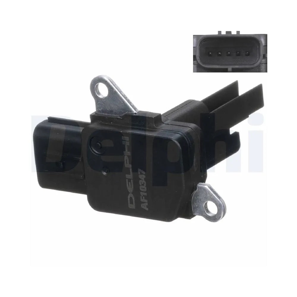 Senzori Auto Delphi - AF10347-12B1