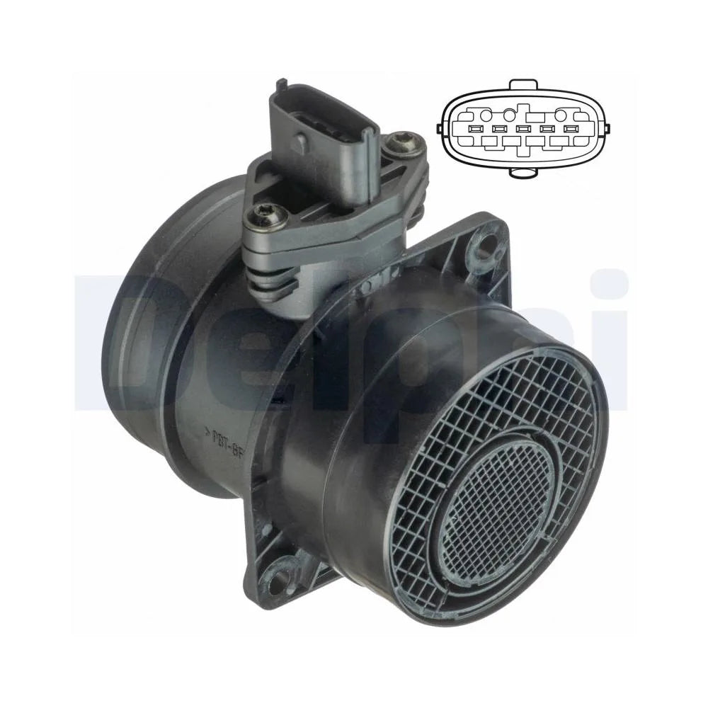 Senzori Auto Delphi - AF10364-12B1